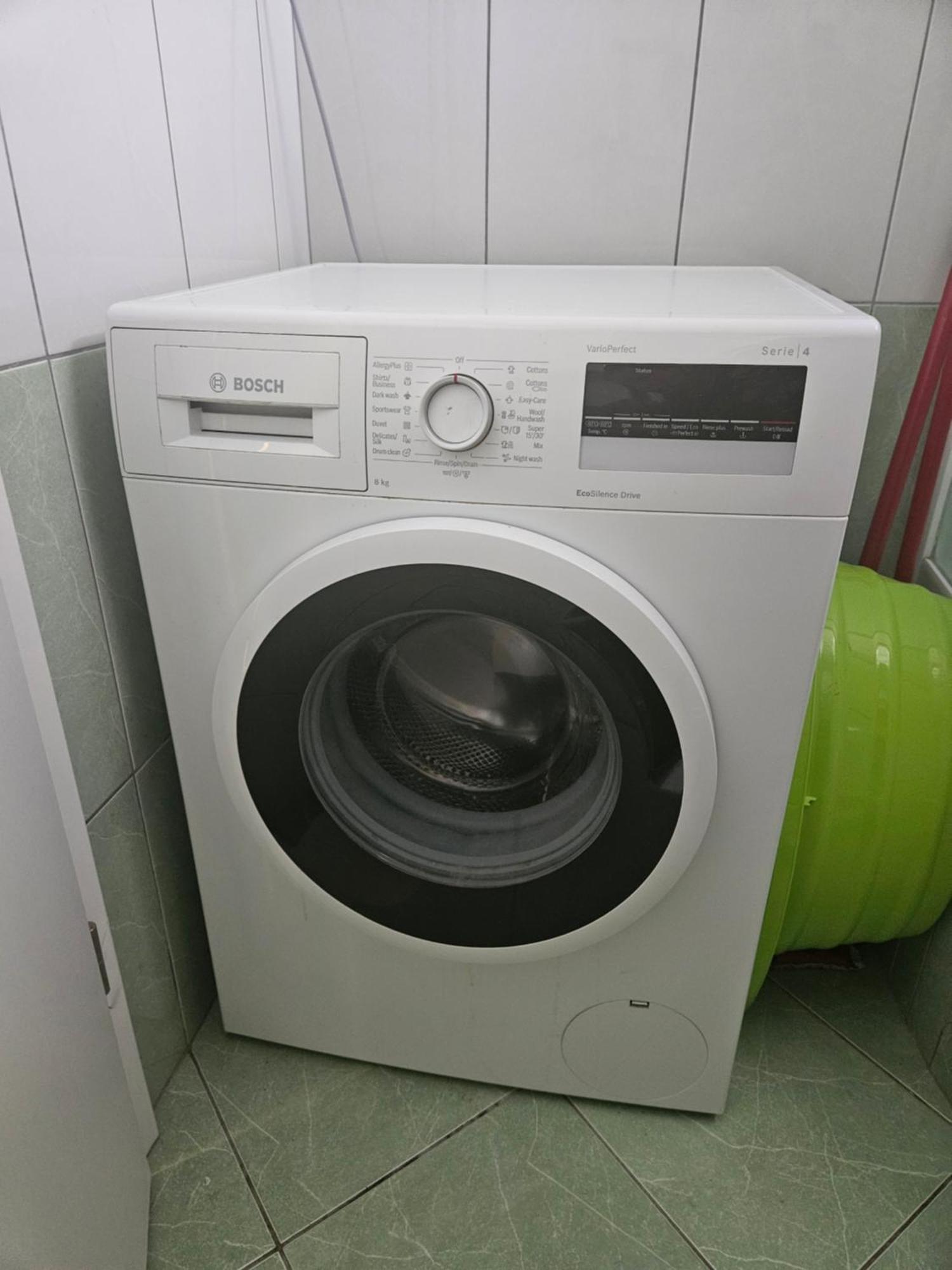 Nani Apartment สปลิท ภายนอก รูปภาพ